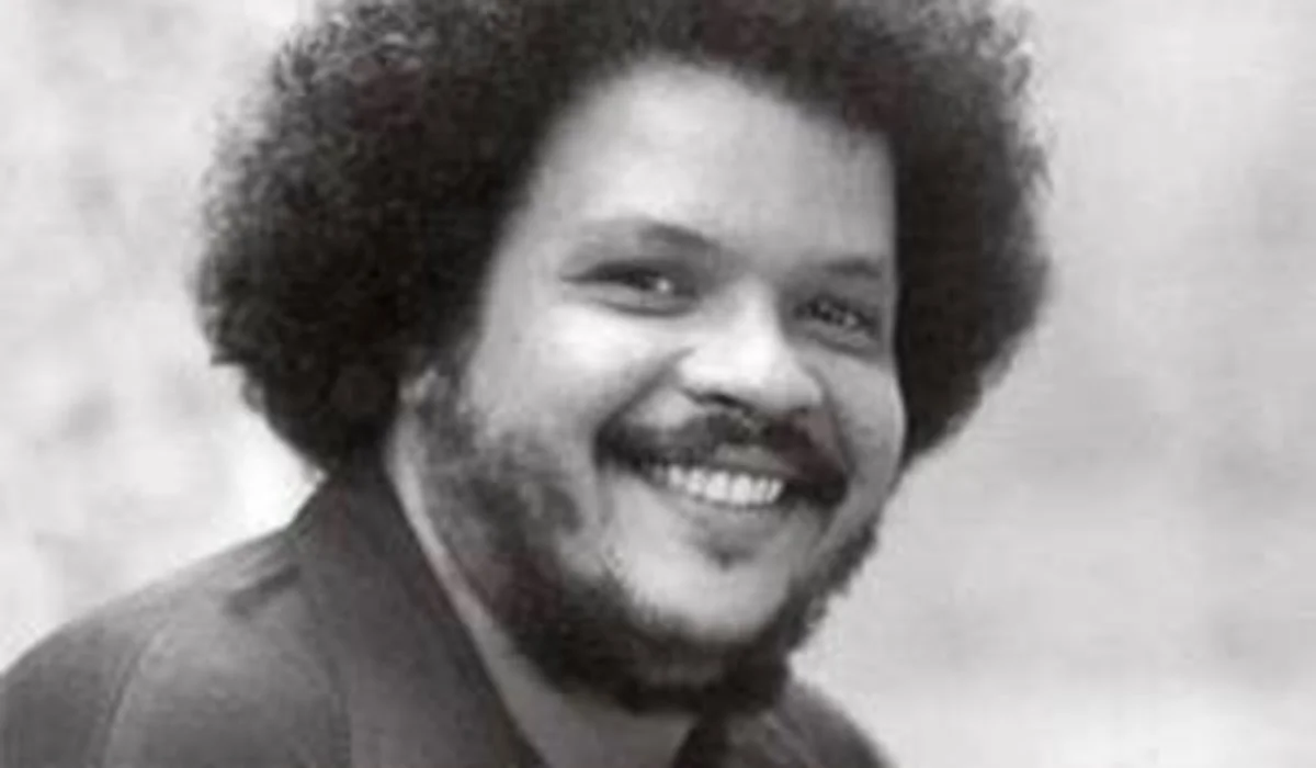 tim maia.jpeg