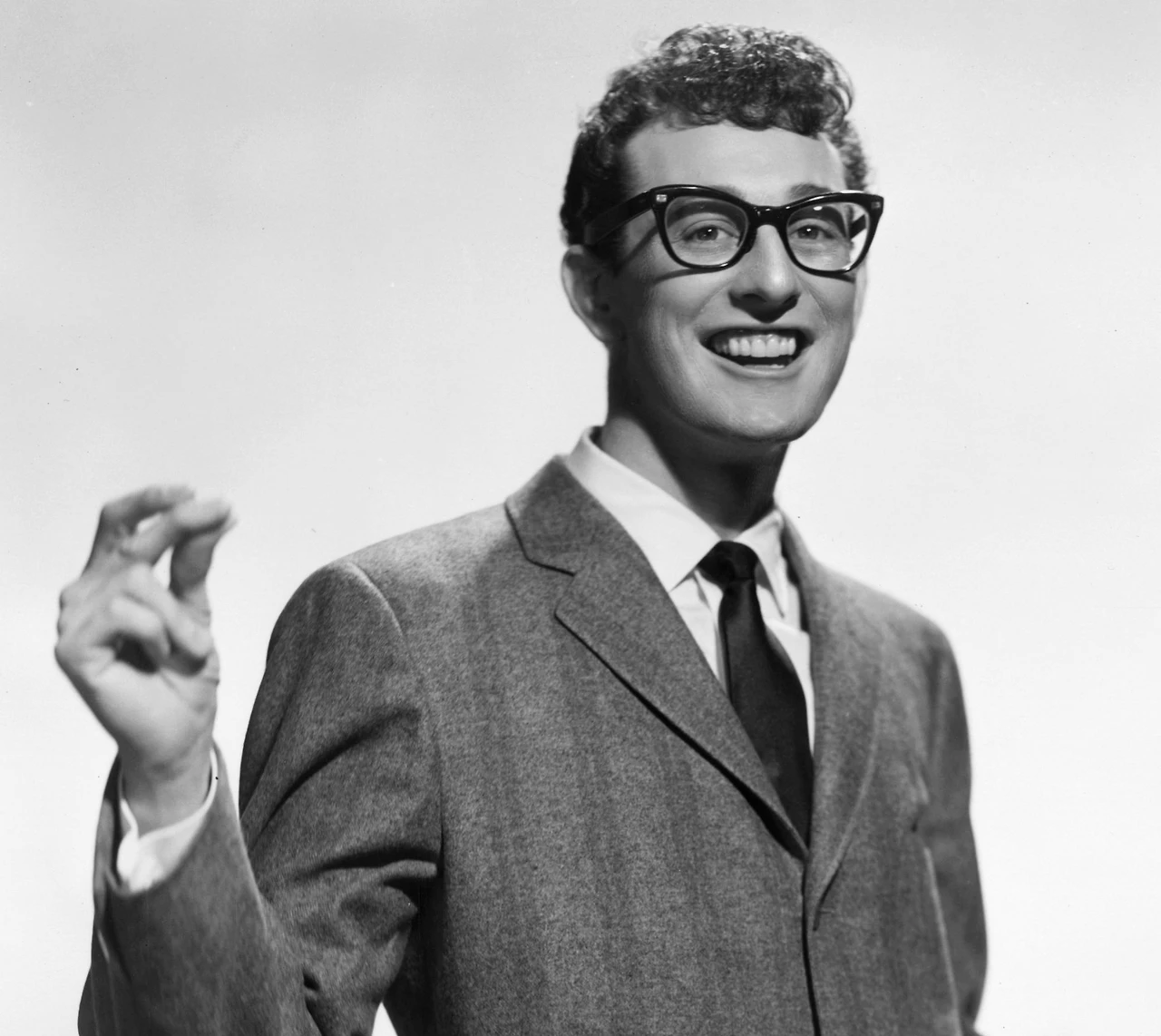 Buddy_Holly_cropped.jfif