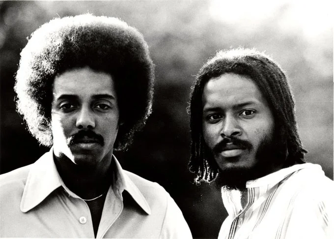 FIr3hl5X0AMMiZx.jfif