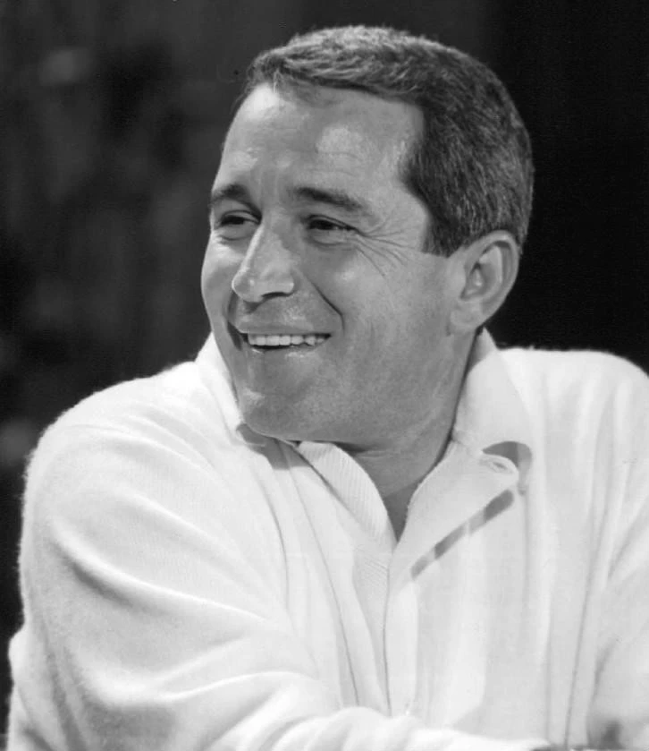 Perry_Como_1962.jfif