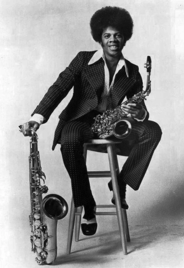 Jimmy_Castor_1972.jfif