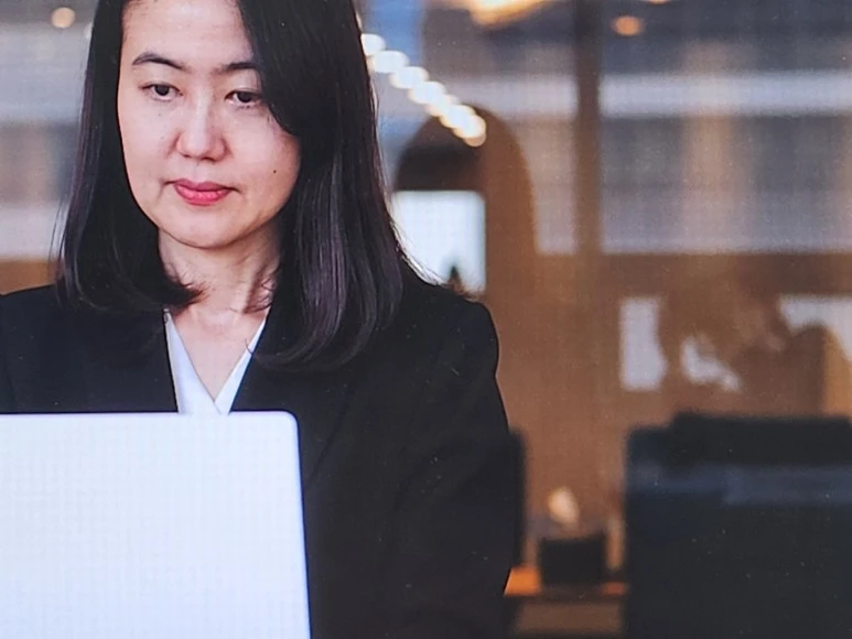 KakaoTalk_20231030_134844620_01.jpg?type=w773