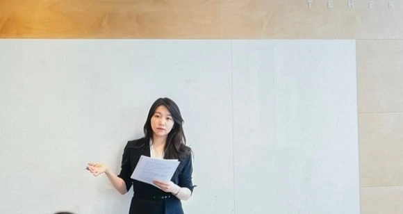 KakaoTalk_20240306_115740080_07.jpg?type=w580