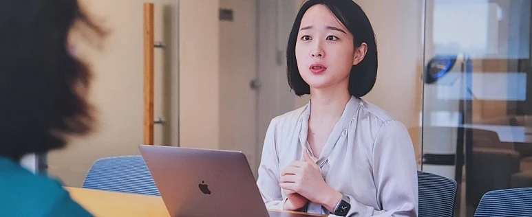 KakaoTalk_20231103_142448207.jpg?type=w773