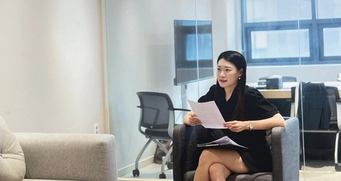 KakaoTalk_20240202_135703865.jpg?type=w773