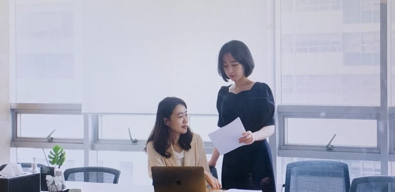 IMG_5983.JPG?type=w773