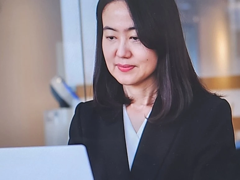 KakaoTalk_20231101_134637409_06.jpg?type=w773