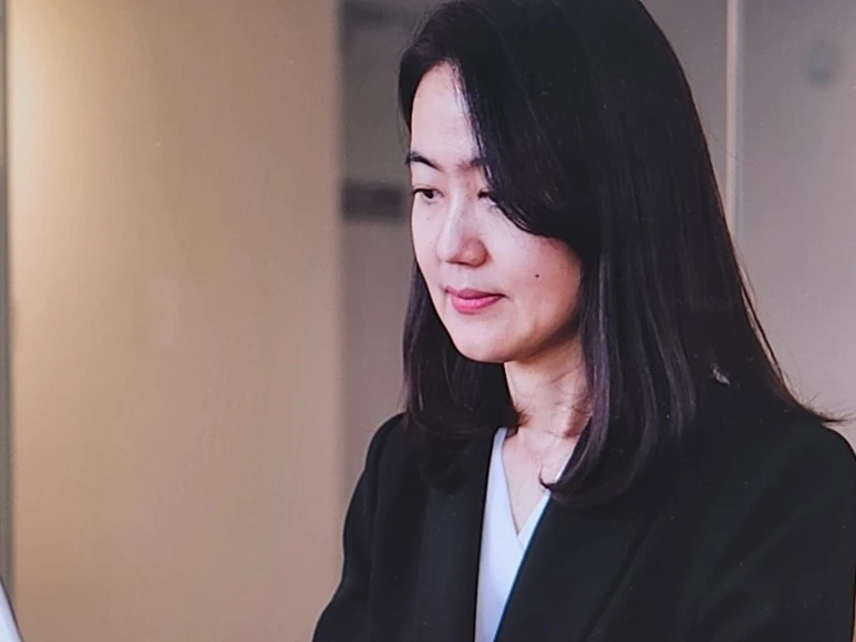 KakaoTalk_20231030_134844620_04.jpg?type=w773