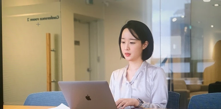 IMG_5558.JPG?type=w773