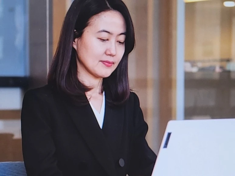 KakaoTalk_20231030_134844620_05.jpg?type=w773