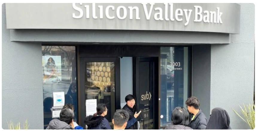 SVB_뱅크런2.jpeg
