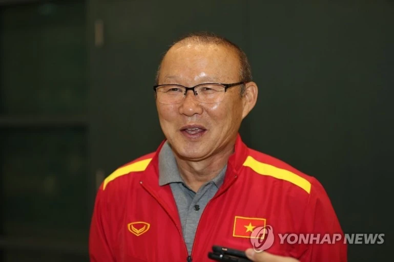 다운로드 (6).jpeg