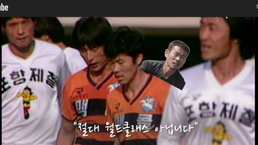 다운로드 (4).jpeg