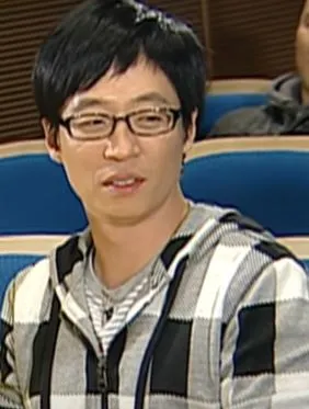 그래 니가 이.JPG