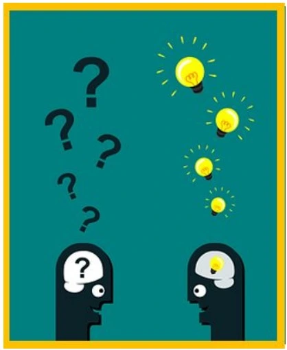 고성과자에겐 과정이 중요하다.jpeg