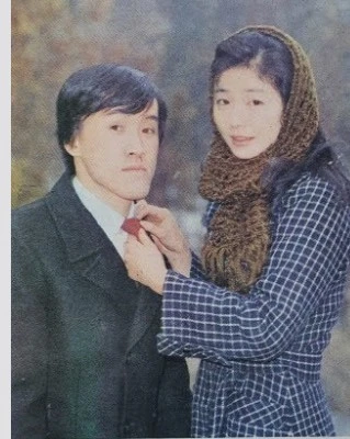 Screenshot 2025-08-28 at 11.46.34.JPG