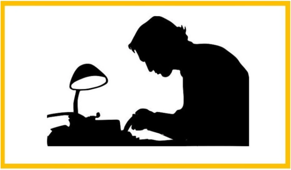 기자직무 kpi.jpeg