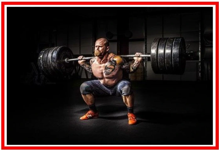 okr의 핵심은 관리.jpeg