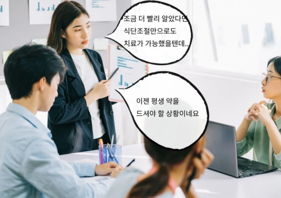 KPI를 통한 상황대응법.jpeg