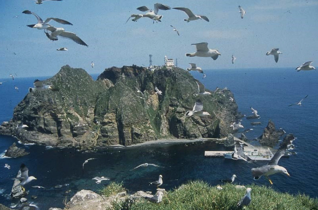 스크린샷 2015-10-23 오전 2.50.13.png