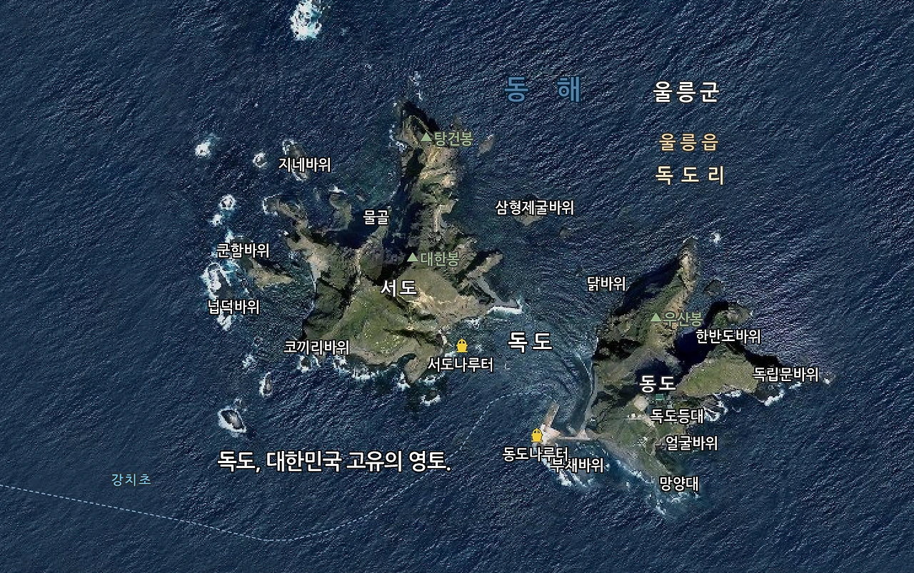 스크린샷 2015-10-23 오전 2.07.39.png