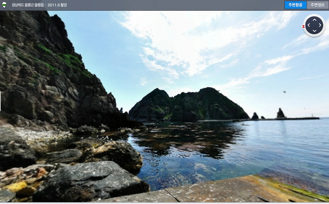 스크린샷 2015-10-23 오전 2.08.29.png