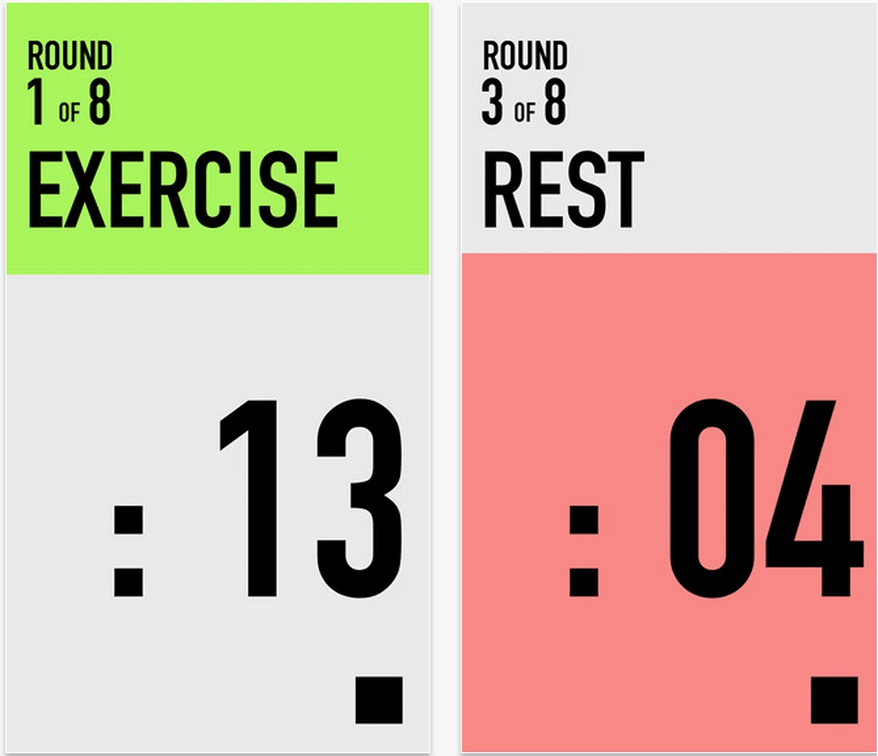 스크린샷 2015-09-09 오전 12.57.26.png