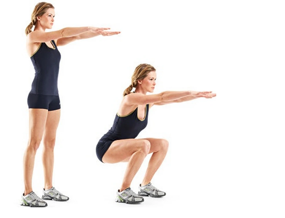 스크린샷 2015-09-09 오전 12.54.14.png