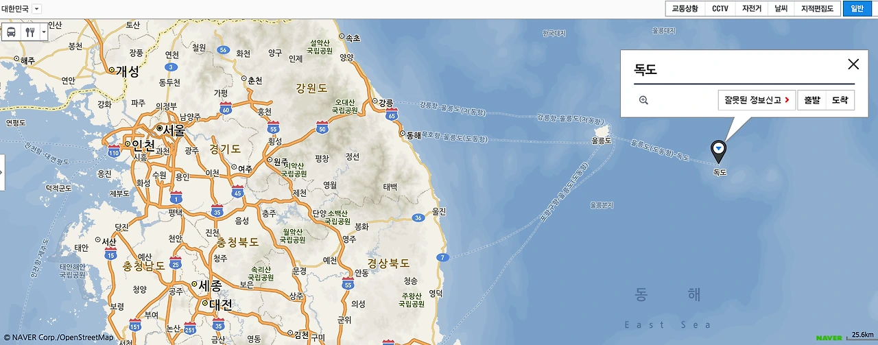 스크린샷 2015-10-22 오후 2.14.19.png