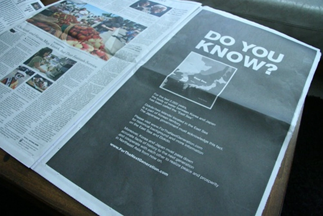 스크린샷 2015-10-23 오전 3.00.59.png