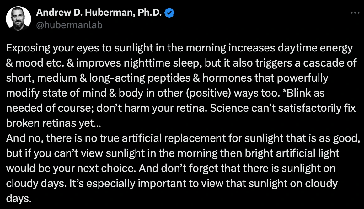 image.png?type=w3840