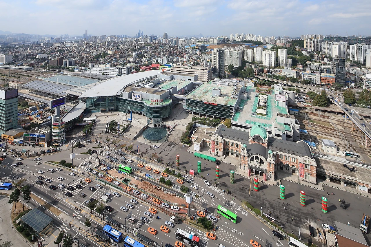 img.jpg?credential=yqXZFxpELC7KVnFOS48ylbz2pIh7yKj8&expires=1769871599&allow_ip=&allow_referer=&signature=ogT1xUOoNBVRgfYQBUHt6Hwdvas%3D