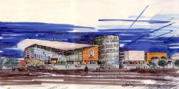 img.jpg?credential=yqXZFxpELC7KVnFOS48ylbz2pIh7yKj8&expires=1769871599&allow_ip=&allow_referer=&signature=ST4lXqGgu4ryqiTptxDtIGZyC0g%3D