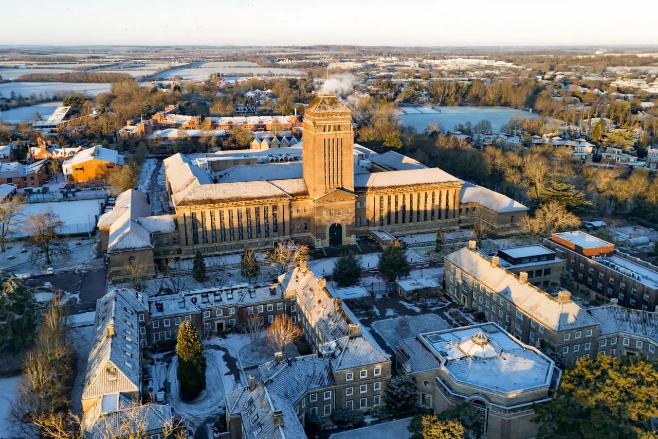 1767618023697?e=1768316400&v=beta&t=jRIRZa7ACmSdqKCM-NB-j4SBGw5gYClDGBI8OPXgdcM