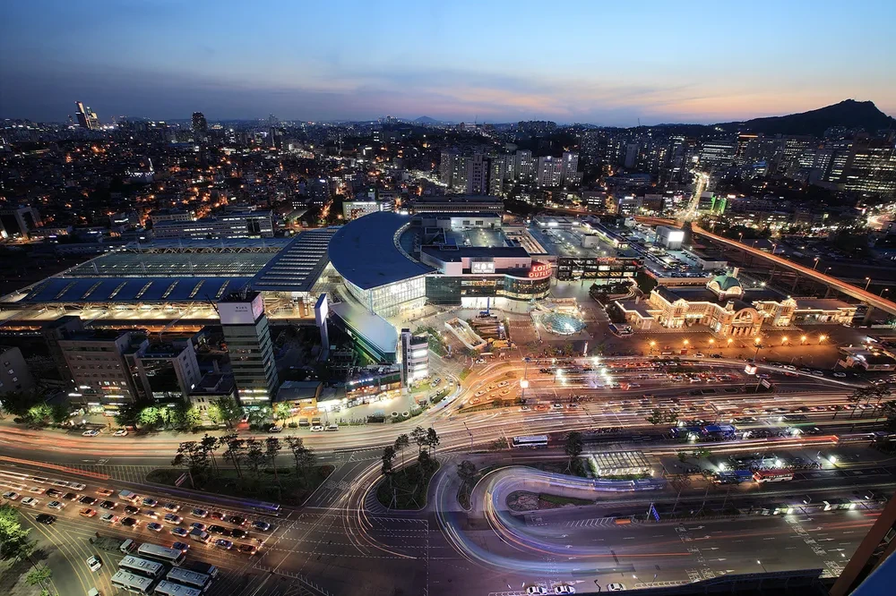 img.webp?credential=yqXZFxpELC7KVnFOS48ylbz2pIh7yKj8&expires=1769871599&allow_ip=&allow_referer=&signature=07GfOcZ%2FepDZMnxbtdW20l%2BuuTU%3D