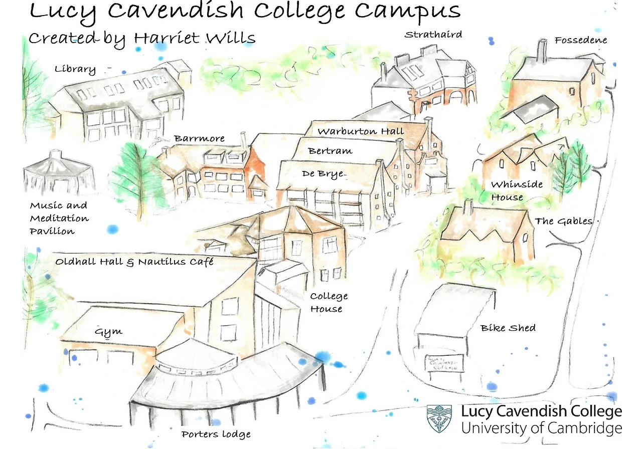 75241171_3263349670372773_8863671424917700608_n.jpg?_nc_cat=100&ccb=1-7&_nc_sid=127cfc&_nc_ohc=aJccjUjYsLcQ7kNvwFZ7cJK&_nc_oc=Adm0NchHOdRumeX-PxojPhQPmOnKzw_H5-IBlyIXQwcercIRhj4Lfc21spKpf_LtJSE&_nc_zt=23&_nc_ht=scontent-lhr6-2.xx&_nc_gid=qTyyTxDbsgWCumi6dHBMiw&oh=00_AfpPVccFOC10YOjKPqf26fr04l4M5d8EXQDpsjZ4VCZ-IA&oe=698E1D84