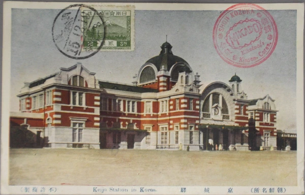 img.jpg?credential=yqXZFxpELC7KVnFOS48ylbz2pIh7yKj8&expires=1769871599&allow_ip=&allow_referer=&signature=u%2BGp1Uy8MOu3kuoc8YmGJTwsmDc%3D