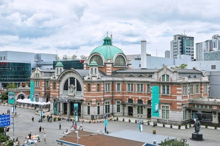 img.jpg?credential=yqXZFxpELC7KVnFOS48ylbz2pIh7yKj8&expires=1769871599&allow_ip=&allow_referer=&signature=DL%2BKTbOkXPoPkqOq4QdDp%2Bqklzg%3D