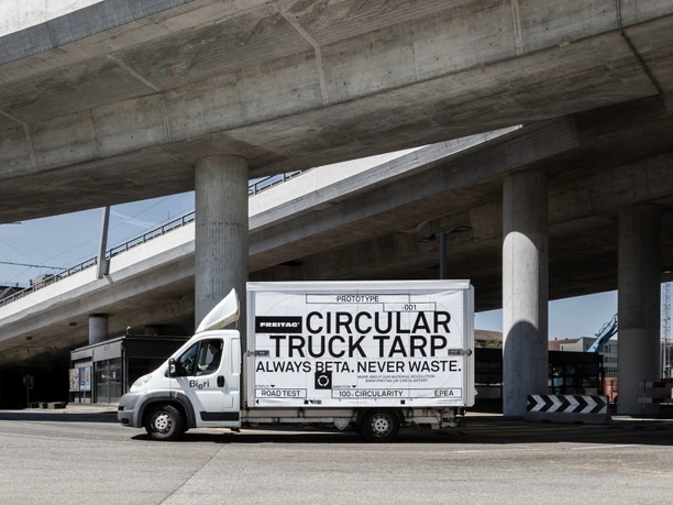 01-freitag-circular-tarp-prototype-road-elias-boetticher-10.jpg?h=fece7981&itok=PnjoeuMn