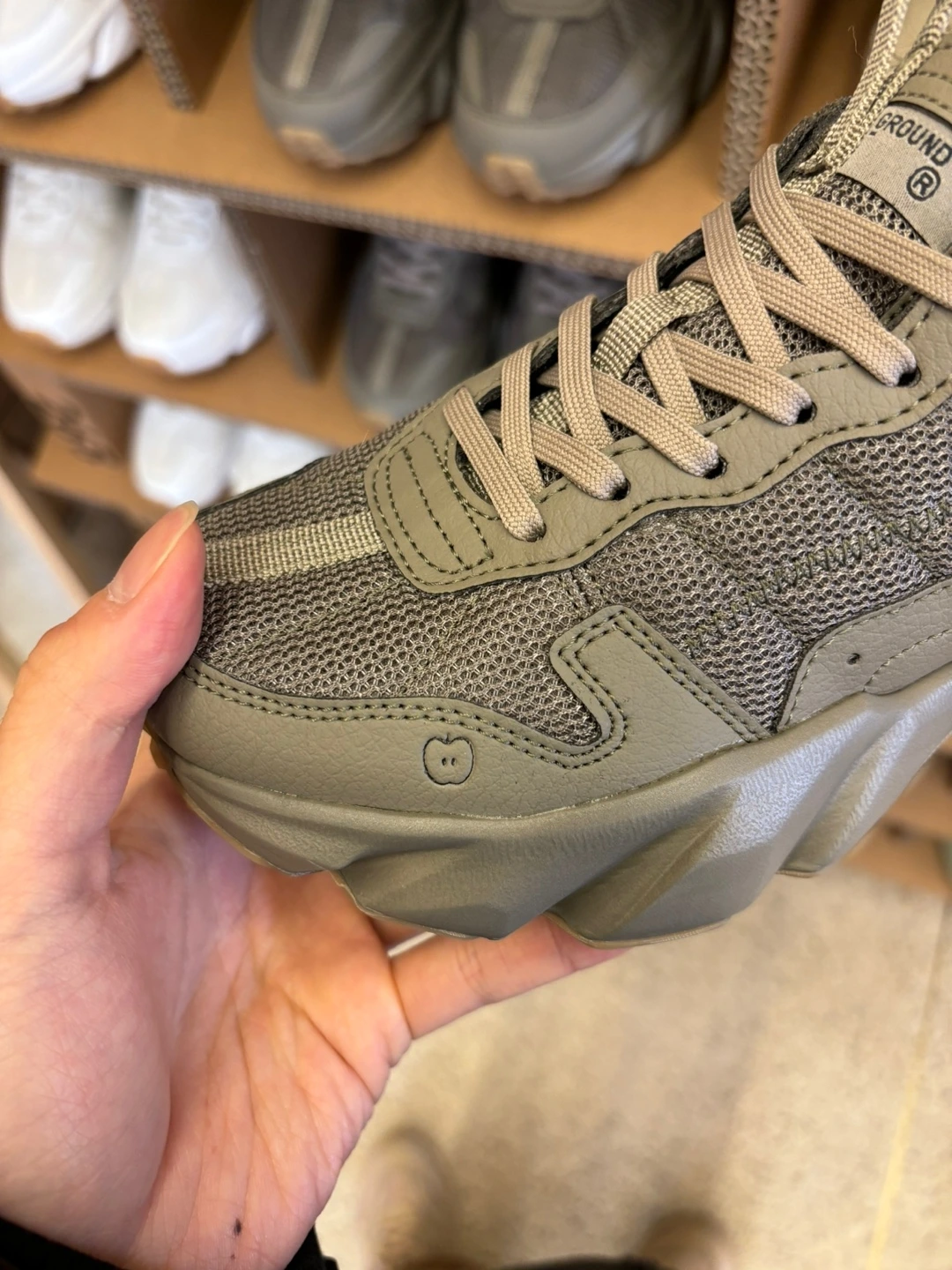 KakaoTalk_Photo_2024-01-07-17-12-03 011.jpeg