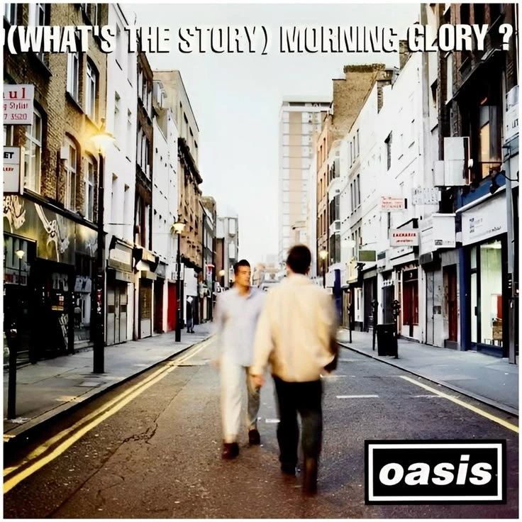 Oasis-(What’s The Story)Morning Glory_.jpeg