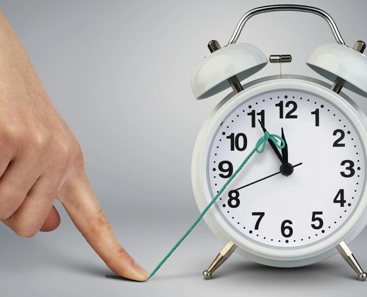 start-delay-feature-block-1.jpg?type=w773