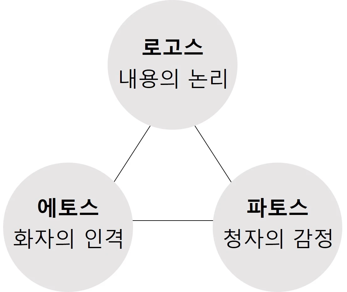sGlSfilGxJ3Ha9FGB3h5t8TzV5G8qMM9JGHbb2OlKezDCqQeXGUBdEzAOxAgKk7YpL8X-G_GRUMt5lOEtpvKOMgOys5Azcod09RS8qv0n_hCGBTBUsDi8gn9iy6TO973TCpRNzy9d-fdhYdldDeDbko