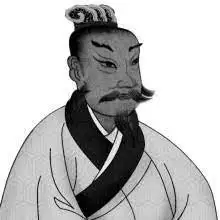 images?q=tbn:ANd9GcQxC-ADqXmqXTf8zxeFAVYFflZsnAhFMAzr1vOKaBVzzWiBwqnvqQ75xlM9tuPmooru4q4&usqp=CAU