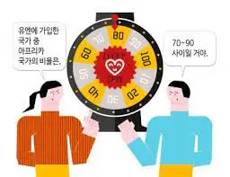 images?q=tbn:ANd9GcRyjNN44WaZKym2Nzov5qxRSASQZpkGjqSD2Yqpz_OsX8wOCvglAYvwaePpGrjpppfutDI&amp;usqp=CAU