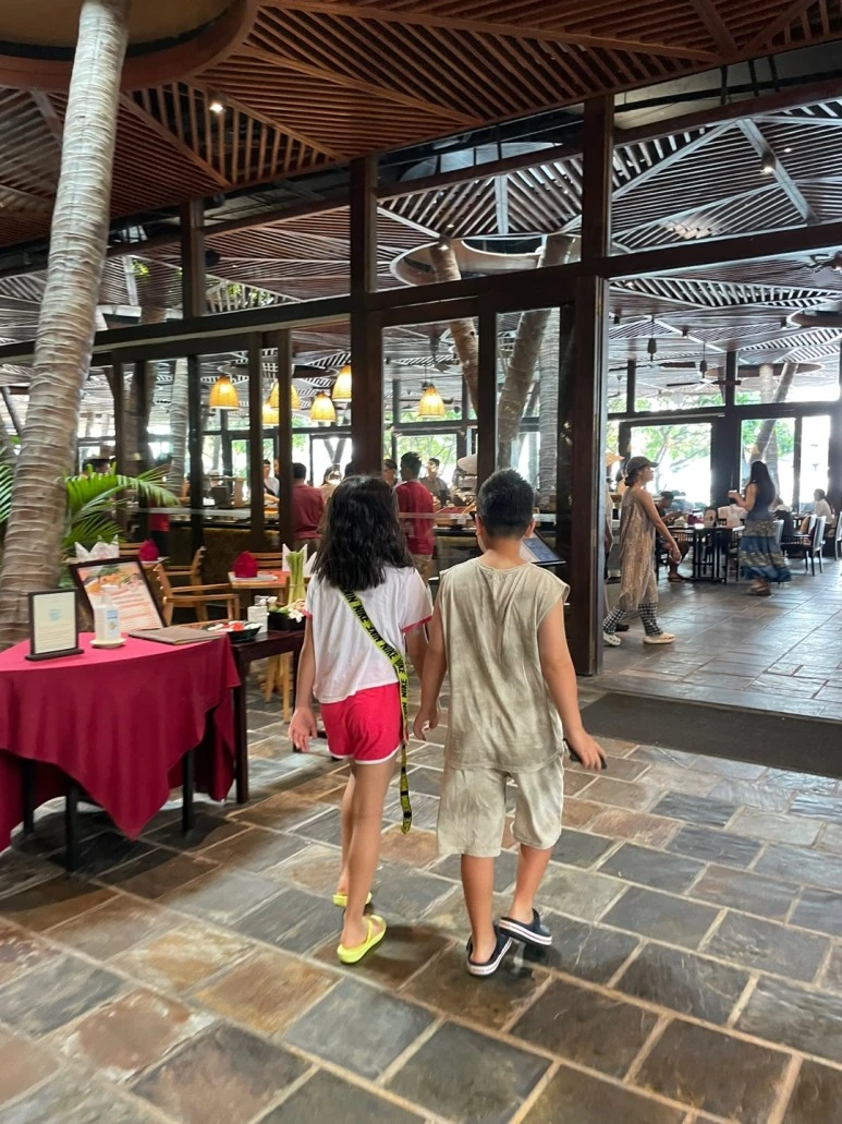 KakaoTalk_20230510_224429179_26.jpg?type=w773