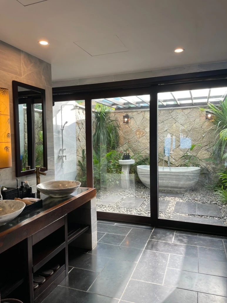 KakaoTalk_20230510_224654152_18.jpg?type=w773