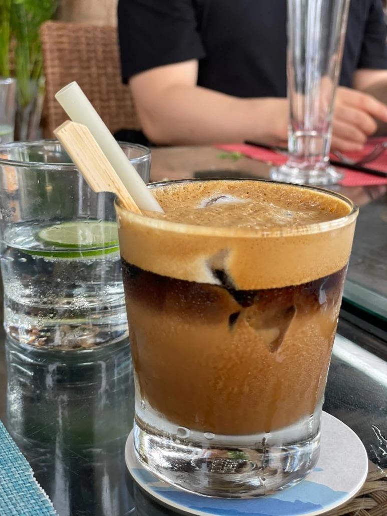 KakaoTalk_20230510_224654152_24.jpg?type=w773