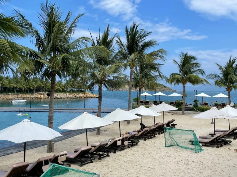 KakaoTalk_20230510_224654152_22.jpg?type=w773