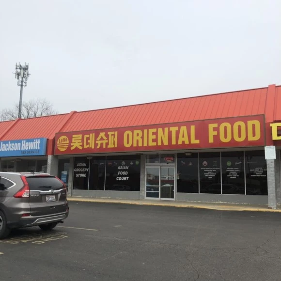 output_2403305692.jpg?type=w580